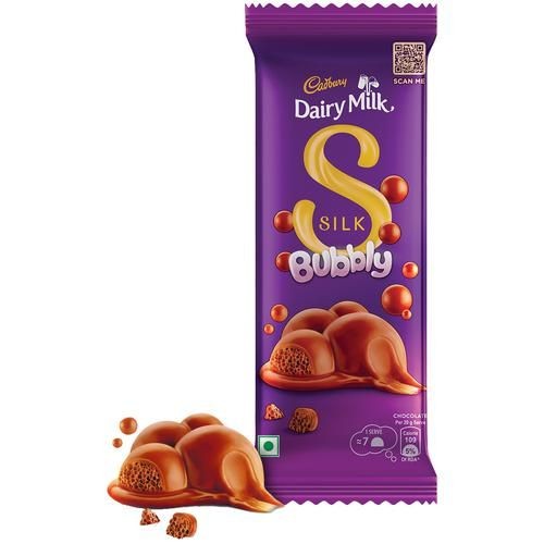Dairy Milk