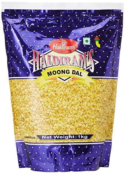 Moong Dal