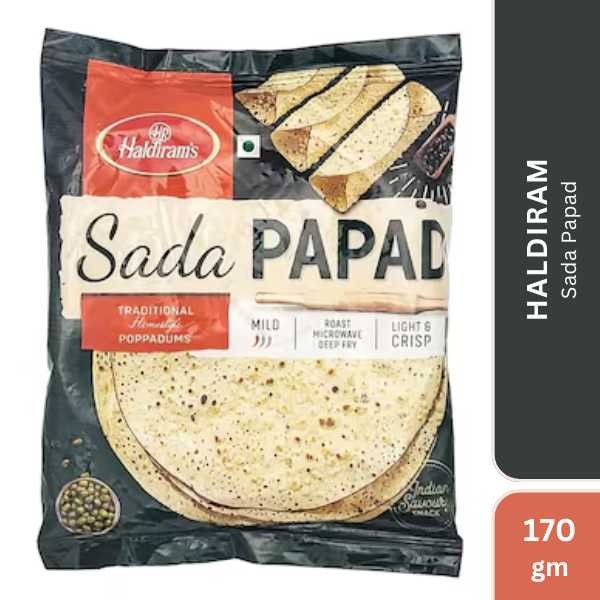 Papad